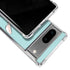 Disney Lilo and Stitch Ohana Google Pixel 8 Clear Case